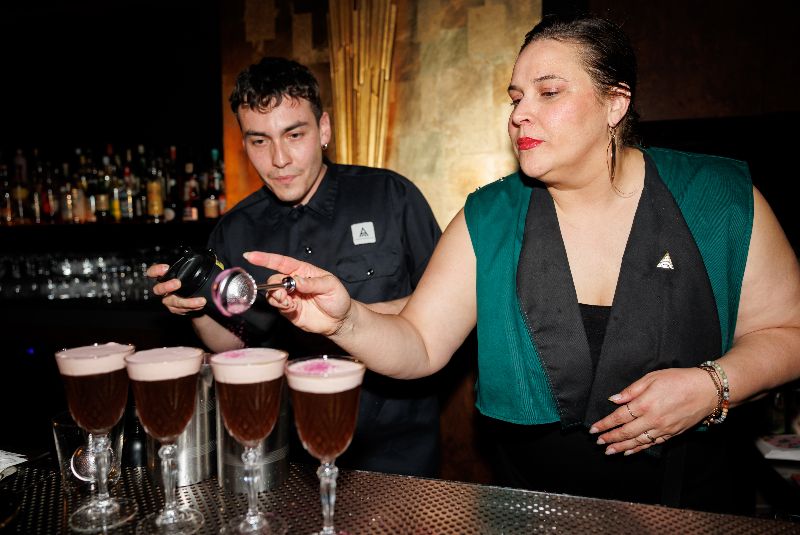 Sig Session_NA50BB25-highlights